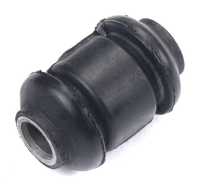 Audi VW Control Arm Bushing - Front 357407182 - Lemfoerder 1020302